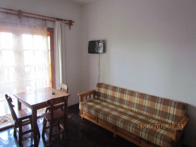 Salhan Apart Inn Hotel Öludeniz Exteriör bild