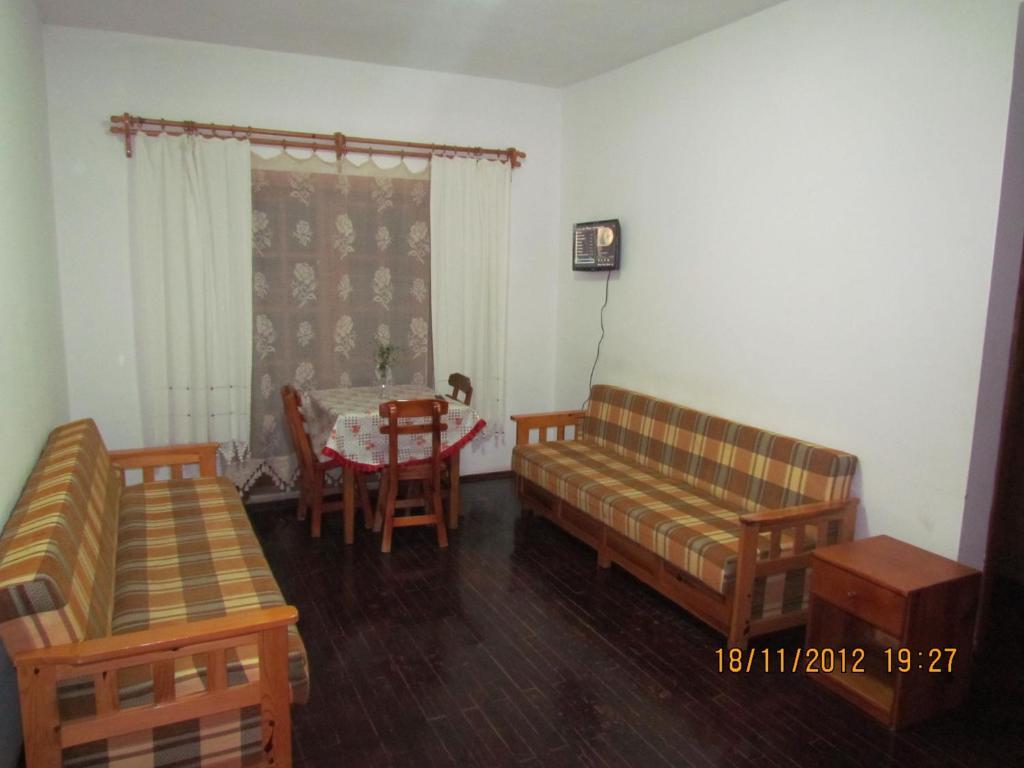 Salhan Apart Inn Hotel Öludeniz Rum bild