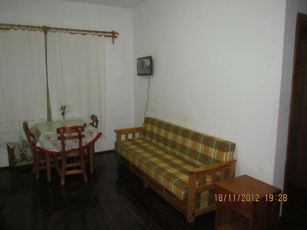 Salhan Apart Inn Hotel Öludeniz Rum bild