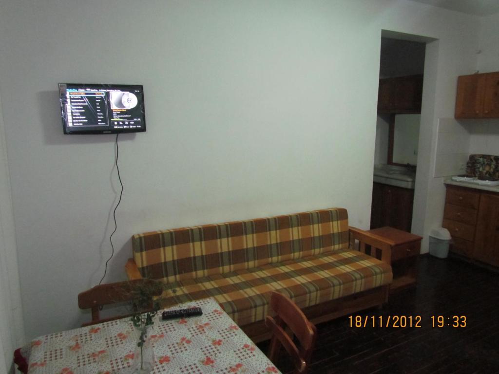 Salhan Apart Inn Hotel Öludeniz Rum bild